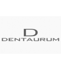 Dentaurum (Alemanha)