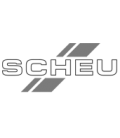 Scheu-Dental (Alemanha)